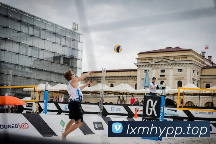 beat365亚洲APP 体育赛事宣传图